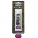 Prima Antique Brilliance Wax - Amethyst Magic (Tube)