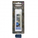 Prima Antique Brilliance Wax - Mystic Turquoise (Tube)