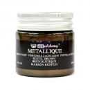 Prima Marketing Acrylic Paint - Rustic Brown