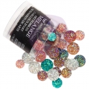 Prima Marketing - Art Pebbles - Sugar