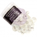 Prima Marketing - Art Pebbles - Diamond