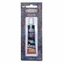 Prima Metallique Wax - Firebird Tube