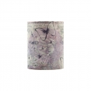 Prima Marketing Finnabair Imaginarium - Decorative Tape - Spread Your Wings