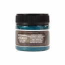 Prima Marketing Acrylic Paint - Sparks - Night Shadow