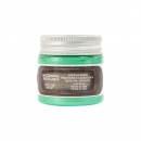 Prima Marketing Acrylic Paint - Metallique - Jade Stone