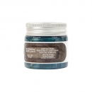 Prima Marketing Acrylic Paint - Metallique - Stormy Ocean