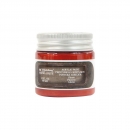 Prima Marketing Acrylic Paint - Metallique - Flame