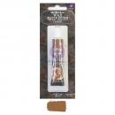 Prima Wax Matte Finish - Ochre (Tube)