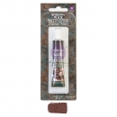 Prima Wax Matte Finish - Stained Wood (Tube)