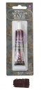 Prima Antiquing Wax - Mahogany (Tube)