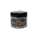 Finnabair - Fine Metallic Flakes - New York