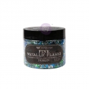Finnabair - Fine Metallic Flakes - Dublin