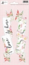 Piatek Trzynastego - Love in Bloom Stickers 3 Banner