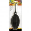 Alcohol Ink Air Blower