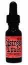Distress Ink Nachfüller - Festive Berries