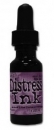 Distress Ink Nachfüller - Seedless Preserves