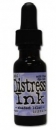 Distress Ink Nachfüller - Shaded Lilac