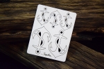SnipArt Chipboards Tropical Adventure – Anchors