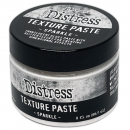 Tim Holtz Texture Paste - Sparkle
