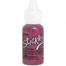 Stickles - Glitter Glue Sorbet