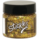 Ranger Stickles Glitter Gels - Solar Flare