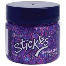 Ranger Stickles Glitter Gels - Pegasus