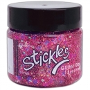 Ranger Stickles Glitter Gels - Venus
