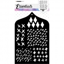 Studio Light Essentials - Mask - #24