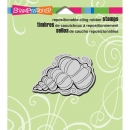 Cling - Penpattern Shell