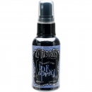 Dylusions Ink Spray - Periwinkle Blue