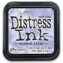 Distress Ink - Shaded Lilac