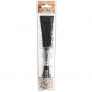 Tim Holtz Distress Splatter Brush