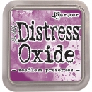 Ranger - Tim Holtz Distress Oxide Pad - Seedless Preserves