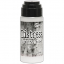 Distress Embossing Dabber - Clear