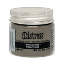 Tim Holtz Distress Embossing Glaze - Pumice Stone