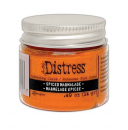 Tim Holtz Distress Embossing Glaze - Spiced Marmalade