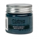 Tim Holtz Distress Embossing Glaze - Uncharted Mariner