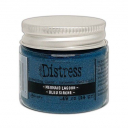 Tim Holtz Distress Embossing Glaze - Mermaid Lagoon