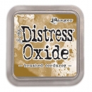 Ranger - Tim Holtz Distress Oxide Pad - Brushed Corduroy
