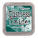 Ranger - Tim Holtz Distress Oxide Pad - Pine Needles
