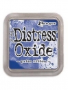 Ranger - Tim Holtz Distress Oxide Pad - Prize Ribbon