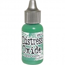 Distress Oxide Nachfüller - Lucky Clover