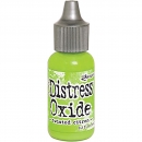 Distress Oxide Nachfüller - Twisted Citron