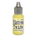 Distress Oxide Nachfüller - Squeezed Lemonade