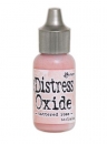 Distress Oxide Nachfüller - Tattered Rose
