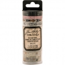 Tim Holtz Design Tape - Postal
