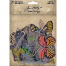 Tim Holtz - Transparent Wings (Flügel)