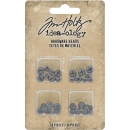 Tim Holtz - idea-ology - Hardware Heads