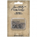 Tim Holtz idea-ology - Tack Nails