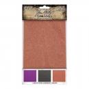 Tim Holtz - Deco Sheets Halloween